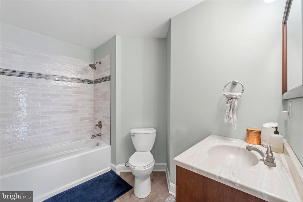 9107 GRASTY GOLD MINE RD, RHOADESVILLE, Virginia 22542, 4 Bedrooms Bedrooms, ,3 BathroomsBathrooms,Residential,9107 GRASTY GOLD MINE RD,VAOR2013664 MLS # VAOR2013664 9107 GRASTY GOLD MINE RD, RHOADESVILLE, Virginia 22542, 4 Bedrooms Bedrooms, ,3 BathroomsBathrooms,Residential,9107 GRASTY GOLD MINE RD,VAOR2013664 MLS # VAOR2013664