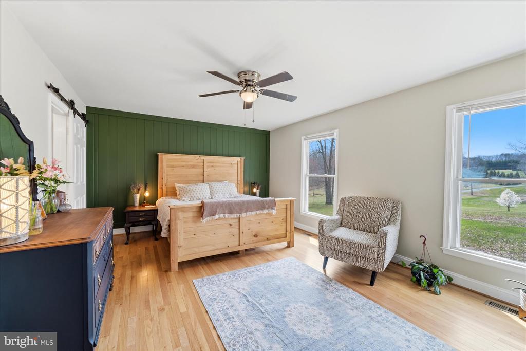 9107 GRASTY GOLD MINE RD, RHOADESVILLE, Virginia 22542, 4 Bedrooms Bedrooms, ,3 BathroomsBathrooms,Residential,9107 GRASTY GOLD MINE RD,VAOR2013664 MLS # VAOR2013664 9107 GRASTY GOLD MINE RD, RHOADESVILLE, Virginia 22542, 4 Bedrooms Bedrooms, ,3 BathroomsBathrooms,Residential,9107 GRASTY GOLD MINE RD,VAOR2013664 MLS # VAOR2013664