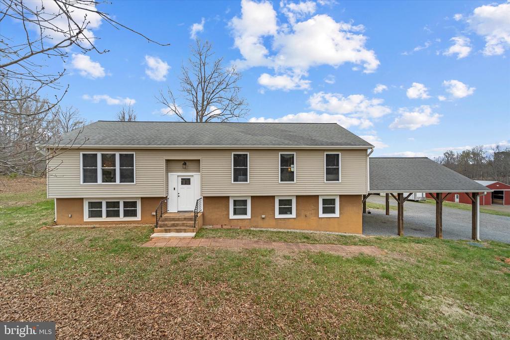 9107 GRASTY GOLD MINE RD, RHOADESVILLE, Virginia 22542, 4 Bedrooms Bedrooms, ,3 BathroomsBathrooms,Residential,9107 GRASTY GOLD MINE RD,VAOR2013664 MLS # VAOR2013664 9107 GRASTY GOLD MINE RD, RHOADESVILLE, Virginia 22542, 4 Bedrooms Bedrooms, ,3 BathroomsBathrooms,Residential,9107 GRASTY GOLD MINE RD,VAOR2013664 MLS # VAOR2013664
