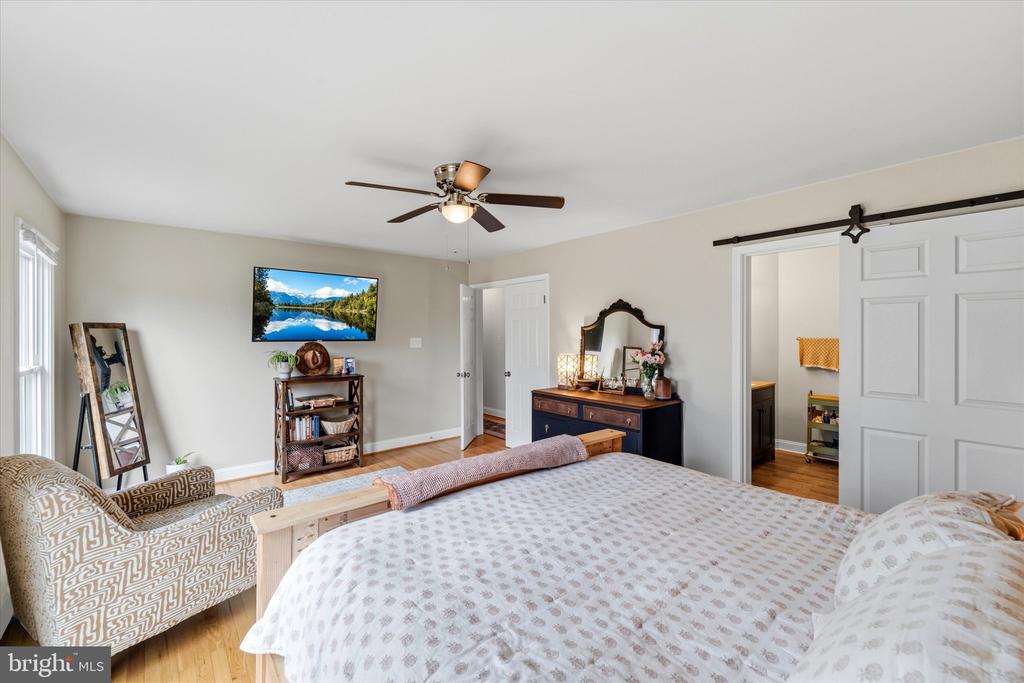 9107 GRASTY GOLD MINE RD, RHOADESVILLE, Virginia 22542, 4 Bedrooms Bedrooms, ,3 BathroomsBathrooms,Residential,9107 GRASTY GOLD MINE RD,VAOR2013664 MLS # VAOR2013664 9107 GRASTY GOLD MINE RD, RHOADESVILLE, Virginia 22542, 4 Bedrooms Bedrooms, ,3 BathroomsBathrooms,Residential,9107 GRASTY GOLD MINE RD,VAOR2013664 MLS # VAOR2013664