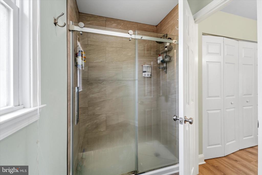 9107 GRASTY GOLD MINE RD, RHOADESVILLE, Virginia 22542, 4 Bedrooms Bedrooms, ,3 BathroomsBathrooms,Residential,9107 GRASTY GOLD MINE RD,VAOR2013664 MLS # VAOR2013664 9107 GRASTY GOLD MINE RD, RHOADESVILLE, Virginia 22542, 4 Bedrooms Bedrooms, ,3 BathroomsBathrooms,Residential,9107 GRASTY GOLD MINE RD,VAOR2013664 MLS # VAOR2013664