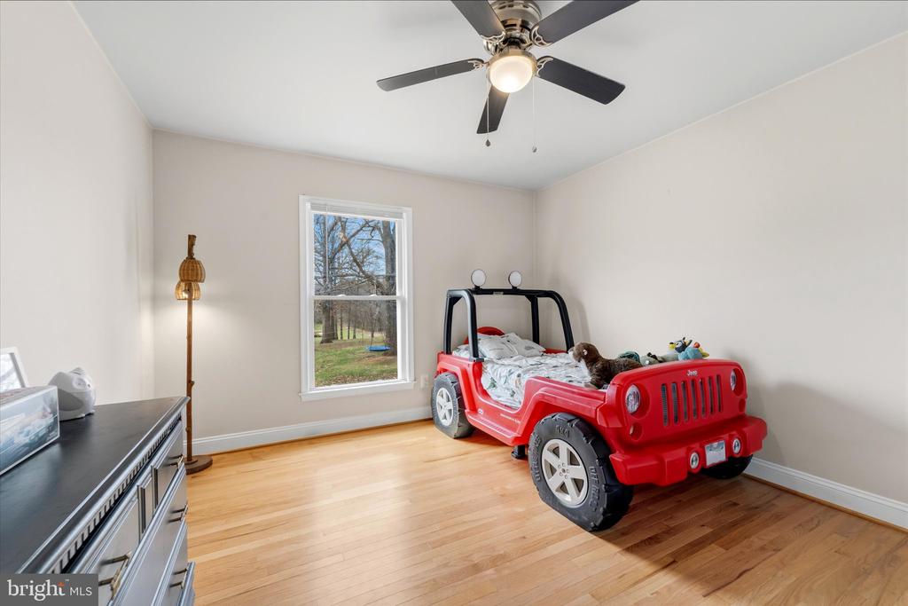 9107 GRASTY GOLD MINE RD, RHOADESVILLE, Virginia 22542, 4 Bedrooms Bedrooms, ,3 BathroomsBathrooms,Residential,9107 GRASTY GOLD MINE RD,VAOR2013664 MLS # VAOR2013664 9107 GRASTY GOLD MINE RD, RHOADESVILLE, Virginia 22542, 4 Bedrooms Bedrooms, ,3 BathroomsBathrooms,Residential,9107 GRASTY GOLD MINE RD,VAOR2013664 MLS # VAOR2013664