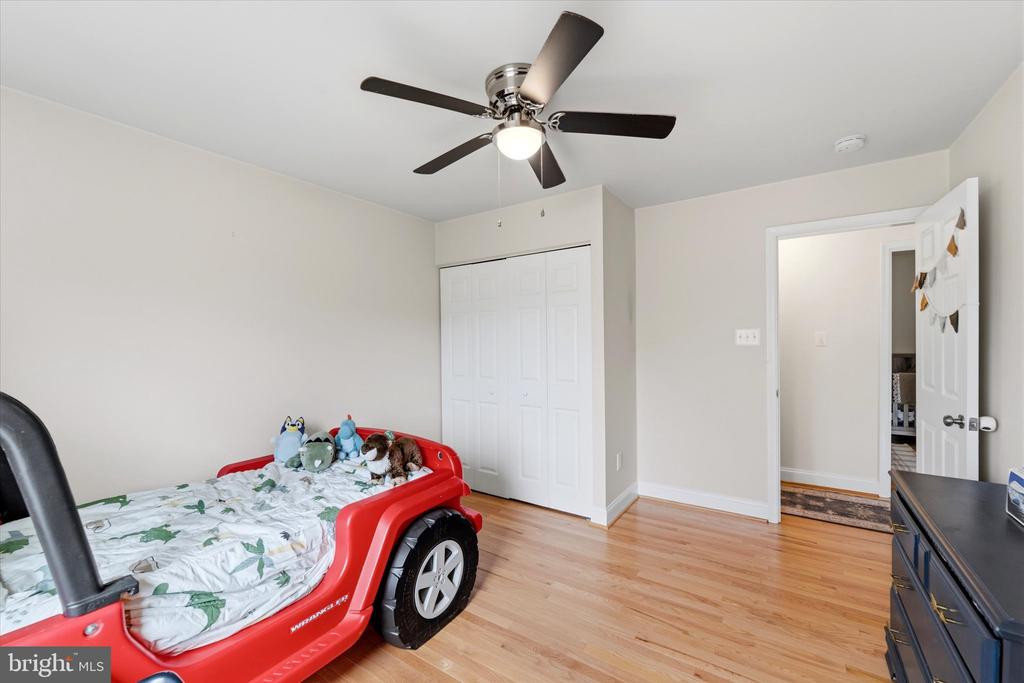 9107 GRASTY GOLD MINE RD, RHOADESVILLE, Virginia 22542, 4 Bedrooms Bedrooms, ,3 BathroomsBathrooms,Residential,9107 GRASTY GOLD MINE RD,VAOR2013664 MLS # VAOR2013664 9107 GRASTY GOLD MINE RD, RHOADESVILLE, Virginia 22542, 4 Bedrooms Bedrooms, ,3 BathroomsBathrooms,Residential,9107 GRASTY GOLD MINE RD,VAOR2013664 MLS # VAOR2013664