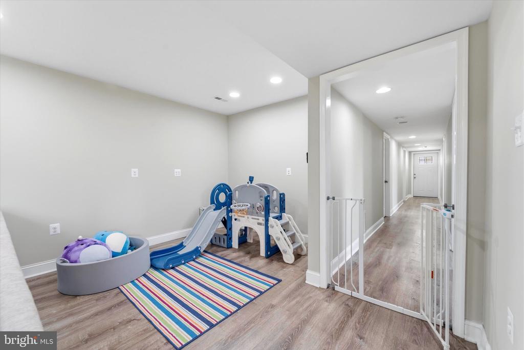 9107 GRASTY GOLD MINE RD, RHOADESVILLE, Virginia 22542, 4 Bedrooms Bedrooms, ,3 BathroomsBathrooms,Residential,9107 GRASTY GOLD MINE RD,VAOR2013664 MLS # VAOR2013664 9107 GRASTY GOLD MINE RD, RHOADESVILLE, Virginia 22542, 4 Bedrooms Bedrooms, ,3 BathroomsBathrooms,Residential,9107 GRASTY GOLD MINE RD,VAOR2013664 MLS # VAOR2013664