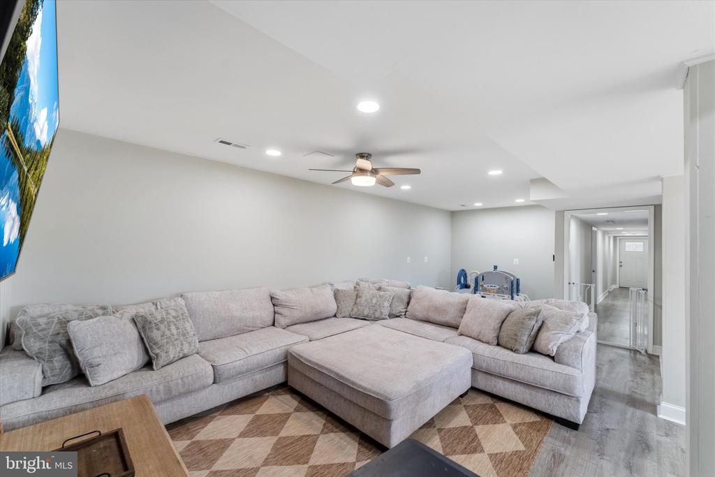 9107 GRASTY GOLD MINE RD, RHOADESVILLE, Virginia 22542, 4 Bedrooms Bedrooms, ,3 BathroomsBathrooms,Residential,9107 GRASTY GOLD MINE RD,VAOR2013664 MLS # VAOR2013664 9107 GRASTY GOLD MINE RD, RHOADESVILLE, Virginia 22542, 4 Bedrooms Bedrooms, ,3 BathroomsBathrooms,Residential,9107 GRASTY GOLD MINE RD,VAOR2013664 MLS # VAOR2013664