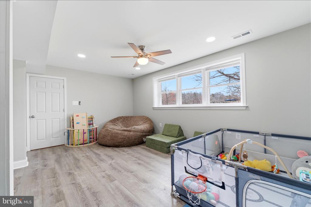 9107 GRASTY GOLD MINE RD, RHOADESVILLE, Virginia 22542, 4 Bedrooms Bedrooms, ,3 BathroomsBathrooms,Residential,9107 GRASTY GOLD MINE RD,VAOR2013664 MLS # VAOR2013664 9107 GRASTY GOLD MINE RD, RHOADESVILLE, Virginia 22542, 4 Bedrooms Bedrooms, ,3 BathroomsBathrooms,Residential,9107 GRASTY GOLD MINE RD,VAOR2013664 MLS # VAOR2013664