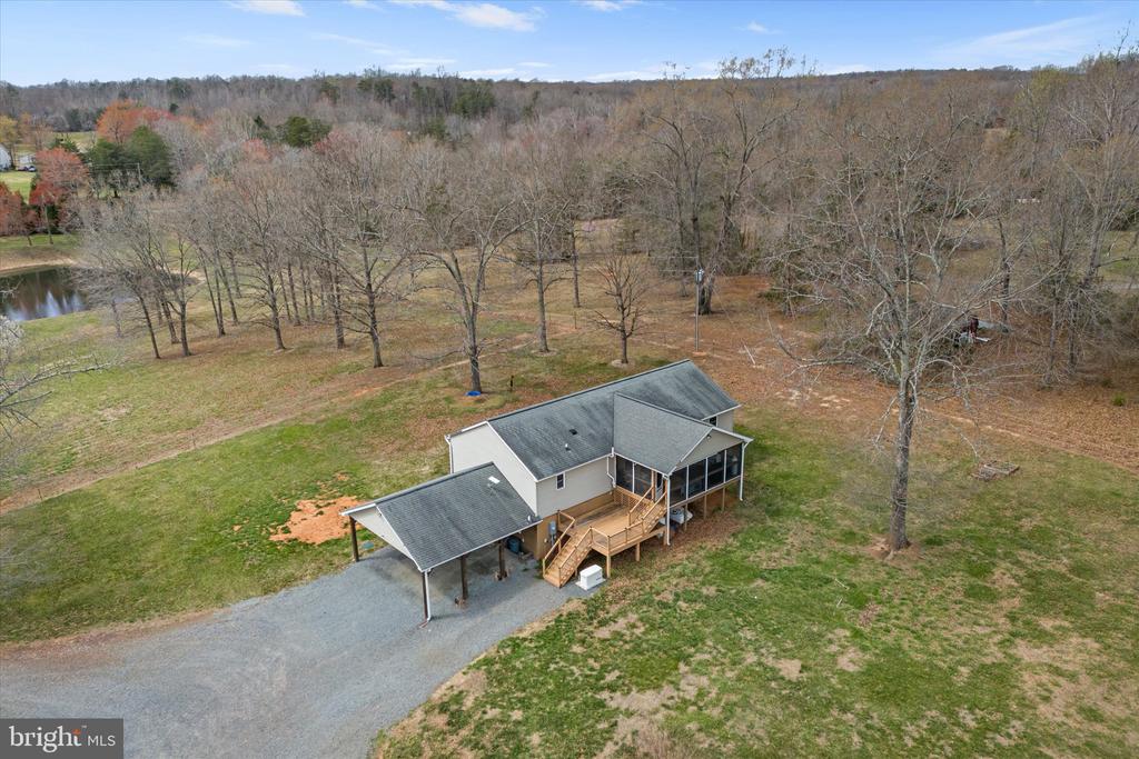 9107 GRASTY GOLD MINE RD, RHOADESVILLE, Virginia 22542, 4 Bedrooms Bedrooms, ,3 BathroomsBathrooms,Residential,9107 GRASTY GOLD MINE RD,VAOR2013664 MLS # VAOR2013664 9107 GRASTY GOLD MINE RD, RHOADESVILLE, Virginia 22542, 4 Bedrooms Bedrooms, ,3 BathroomsBathrooms,Residential,9107 GRASTY GOLD MINE RD,VAOR2013664 MLS # VAOR2013664