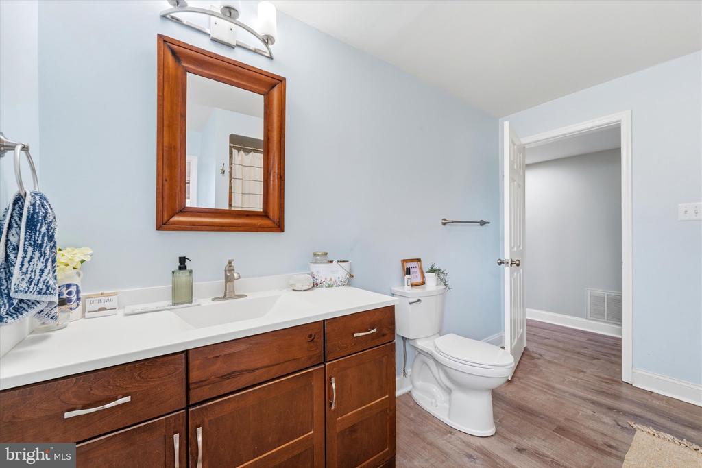 9107 GRASTY GOLD MINE RD, RHOADESVILLE, Virginia 22542, 4 Bedrooms Bedrooms, ,3 BathroomsBathrooms,Residential,9107 GRASTY GOLD MINE RD,VAOR2013664 MLS # VAOR2013664 9107 GRASTY GOLD MINE RD, RHOADESVILLE, Virginia 22542, 4 Bedrooms Bedrooms, ,3 BathroomsBathrooms,Residential,9107 GRASTY GOLD MINE RD,VAOR2013664 MLS # VAOR2013664