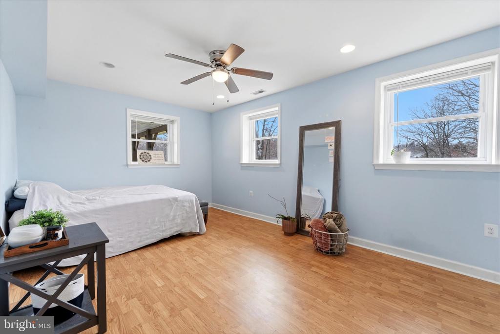 9107 GRASTY GOLD MINE RD, RHOADESVILLE, Virginia 22542, 4 Bedrooms Bedrooms, ,3 BathroomsBathrooms,Residential,9107 GRASTY GOLD MINE RD,VAOR2013664 MLS # VAOR2013664 9107 GRASTY GOLD MINE RD, RHOADESVILLE, Virginia 22542, 4 Bedrooms Bedrooms, ,3 BathroomsBathrooms,Residential,9107 GRASTY GOLD MINE RD,VAOR2013664 MLS # VAOR2013664