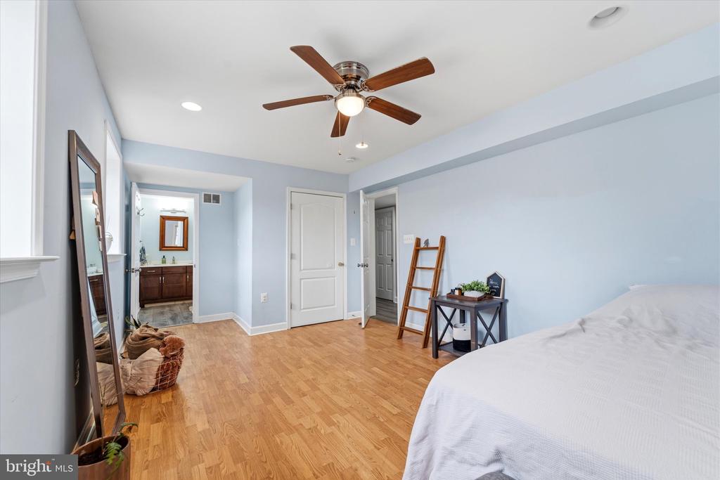 9107 GRASTY GOLD MINE RD, RHOADESVILLE, Virginia 22542, 4 Bedrooms Bedrooms, ,3 BathroomsBathrooms,Residential,9107 GRASTY GOLD MINE RD,VAOR2013664 MLS # VAOR2013664 9107 GRASTY GOLD MINE RD, RHOADESVILLE, Virginia 22542, 4 Bedrooms Bedrooms, ,3 BathroomsBathrooms,Residential,9107 GRASTY GOLD MINE RD,VAOR2013664 MLS # VAOR2013664