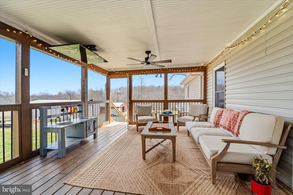 9107 GRASTY GOLD MINE RD, RHOADESVILLE, Virginia 22542, 4 Bedrooms Bedrooms, ,3 BathroomsBathrooms,Residential,9107 GRASTY GOLD MINE RD,VAOR2013664 MLS # VAOR2013664 9107 GRASTY GOLD MINE RD, RHOADESVILLE, Virginia 22542, 4 Bedrooms Bedrooms, ,3 BathroomsBathrooms,Residential,9107 GRASTY GOLD MINE RD,VAOR2013664 MLS # VAOR2013664