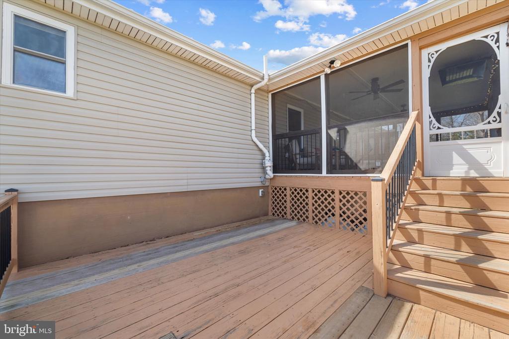 9107 GRASTY GOLD MINE RD, RHOADESVILLE, Virginia 22542, 4 Bedrooms Bedrooms, ,3 BathroomsBathrooms,Residential,9107 GRASTY GOLD MINE RD,VAOR2013664 MLS # VAOR2013664 9107 GRASTY GOLD MINE RD, RHOADESVILLE, Virginia 22542, 4 Bedrooms Bedrooms, ,3 BathroomsBathrooms,Residential,9107 GRASTY GOLD MINE RD,VAOR2013664 MLS # VAOR2013664