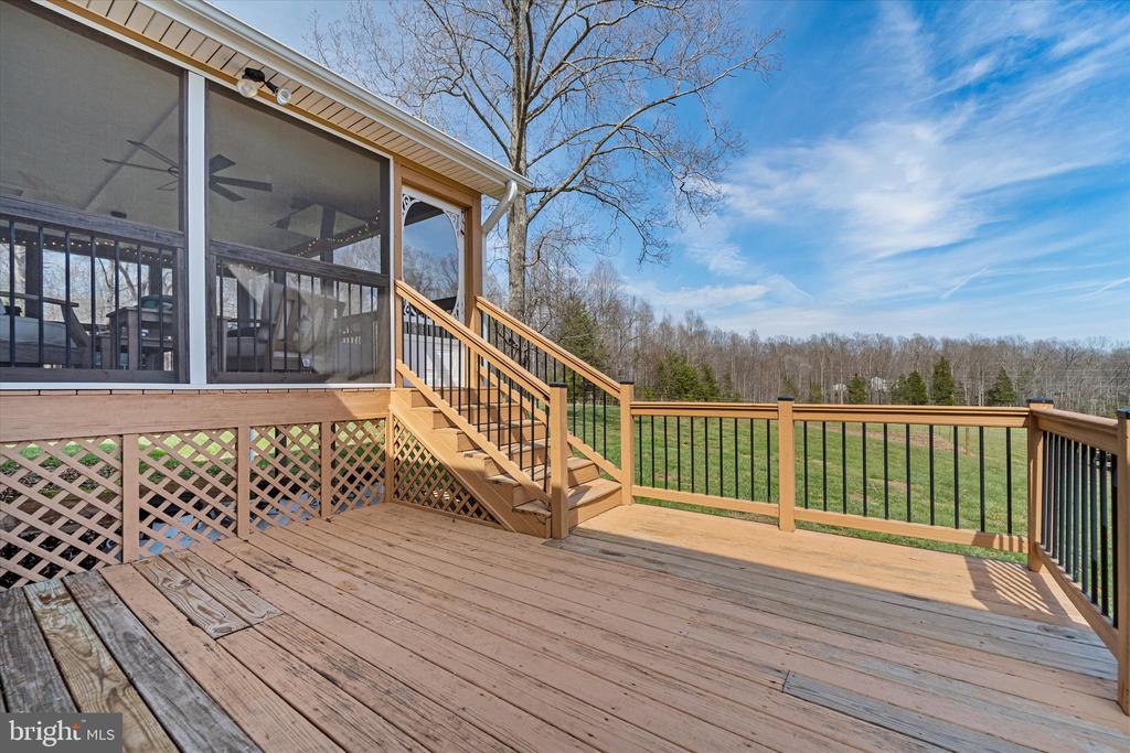 9107 GRASTY GOLD MINE RD, RHOADESVILLE, Virginia 22542, 4 Bedrooms Bedrooms, ,3 BathroomsBathrooms,Residential,9107 GRASTY GOLD MINE RD,VAOR2013664 MLS # VAOR2013664 9107 GRASTY GOLD MINE RD, RHOADESVILLE, Virginia 22542, 4 Bedrooms Bedrooms, ,3 BathroomsBathrooms,Residential,9107 GRASTY GOLD MINE RD,VAOR2013664 MLS # VAOR2013664