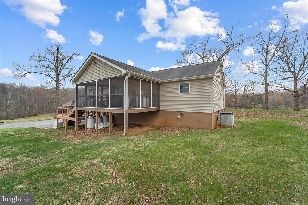 9107 GRASTY GOLD MINE RD, RHOADESVILLE, Virginia 22542, 4 Bedrooms Bedrooms, ,3 BathroomsBathrooms,Residential,9107 GRASTY GOLD MINE RD,VAOR2013664 MLS # VAOR2013664 9107 GRASTY GOLD MINE RD, RHOADESVILLE, Virginia 22542, 4 Bedrooms Bedrooms, ,3 BathroomsBathrooms,Residential,9107 GRASTY GOLD MINE RD,VAOR2013664 MLS # VAOR2013664