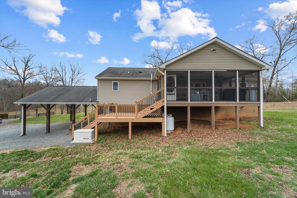 9107 GRASTY GOLD MINE RD, RHOADESVILLE, Virginia 22542, 4 Bedrooms Bedrooms, ,3 BathroomsBathrooms,Residential,9107 GRASTY GOLD MINE RD,VAOR2013664 MLS # VAOR2013664 9107 GRASTY GOLD MINE RD, RHOADESVILLE, Virginia 22542, 4 Bedrooms Bedrooms, ,3 BathroomsBathrooms,Residential,9107 GRASTY GOLD MINE RD,VAOR2013664 MLS # VAOR2013664