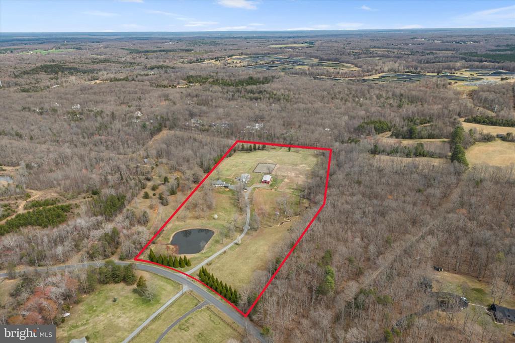 9107 GRASTY GOLD MINE RD, RHOADESVILLE, Virginia 22542, 4 Bedrooms Bedrooms, ,3 BathroomsBathrooms,Residential,9107 GRASTY GOLD MINE RD,VAOR2013664 MLS # VAOR2013664 9107 GRASTY GOLD MINE RD, RHOADESVILLE, Virginia 22542, 4 Bedrooms Bedrooms, ,3 BathroomsBathrooms,Residential,9107 GRASTY GOLD MINE RD,VAOR2013664 MLS # VAOR2013664