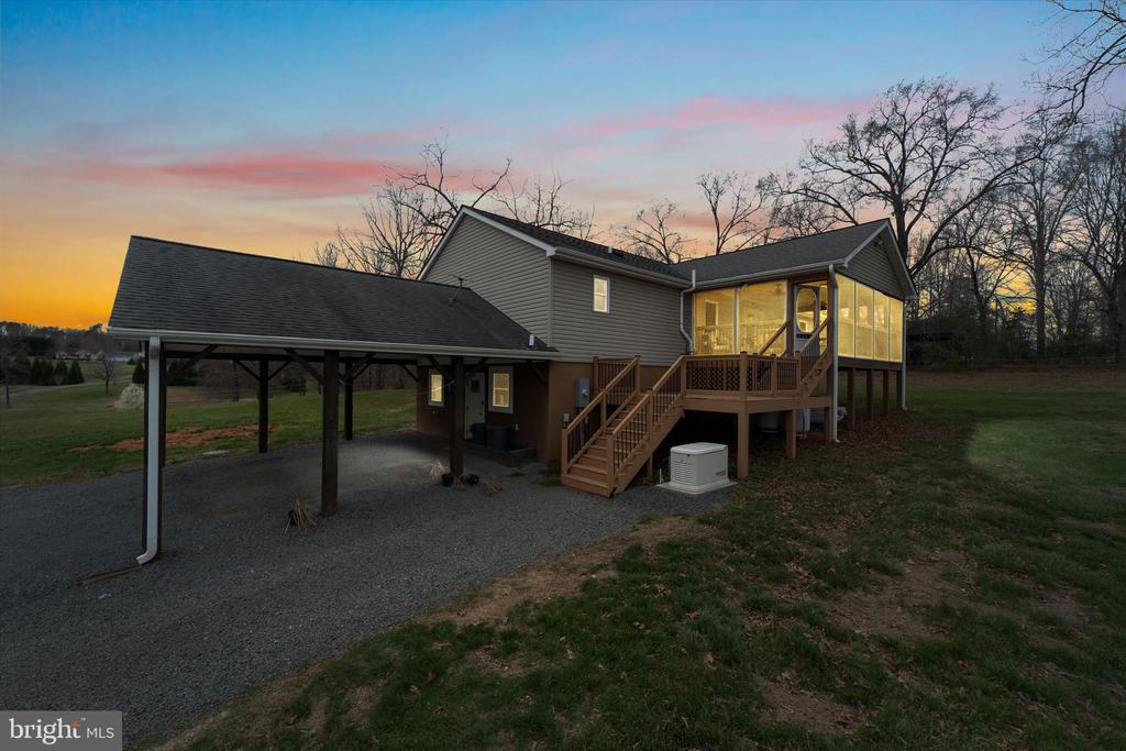 9107 GRASTY GOLD MINE RD, RHOADESVILLE, Virginia 22542, 4 Bedrooms Bedrooms, ,3 BathroomsBathrooms,Residential,9107 GRASTY GOLD MINE RD,VAOR2013664 MLS # VAOR2013664 9107 GRASTY GOLD MINE RD, RHOADESVILLE, Virginia 22542, 4 Bedrooms Bedrooms, ,3 BathroomsBathrooms,Residential,9107 GRASTY GOLD MINE RD,VAOR2013664 MLS # VAOR2013664