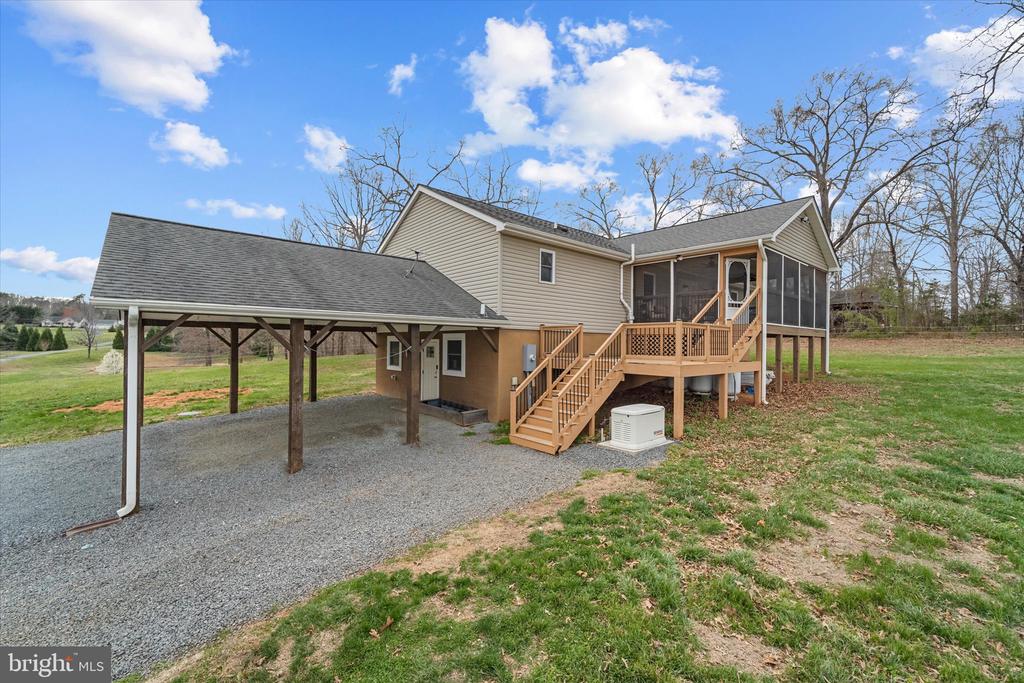 9107 GRASTY GOLD MINE RD, RHOADESVILLE, Virginia 22542, 4 Bedrooms Bedrooms, ,3 BathroomsBathrooms,Residential,9107 GRASTY GOLD MINE RD,VAOR2013664 MLS # VAOR2013664 9107 GRASTY GOLD MINE RD, RHOADESVILLE, Virginia 22542, 4 Bedrooms Bedrooms, ,3 BathroomsBathrooms,Residential,9107 GRASTY GOLD MINE RD,VAOR2013664 MLS # VAOR2013664