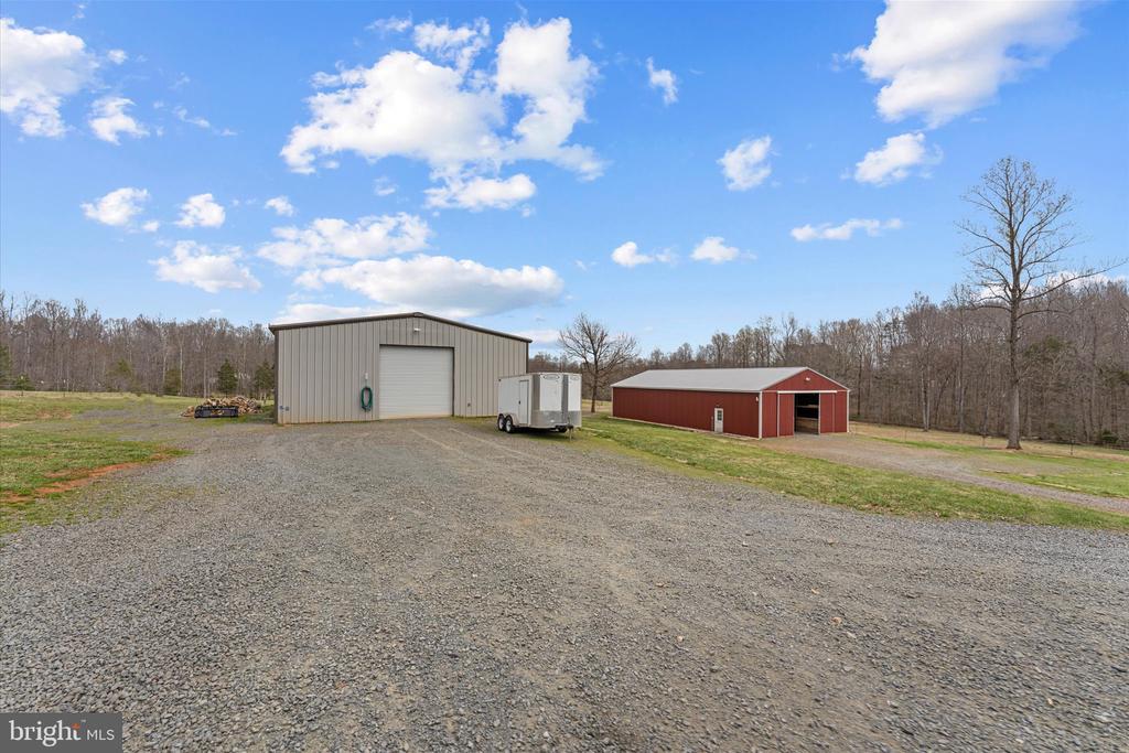 9107 GRASTY GOLD MINE RD, RHOADESVILLE, Virginia 22542, 4 Bedrooms Bedrooms, ,3 BathroomsBathrooms,Residential,9107 GRASTY GOLD MINE RD,VAOR2013664 MLS # VAOR2013664 9107 GRASTY GOLD MINE RD, RHOADESVILLE, Virginia 22542, 4 Bedrooms Bedrooms, ,3 BathroomsBathrooms,Residential,9107 GRASTY GOLD MINE RD,VAOR2013664 MLS # VAOR2013664