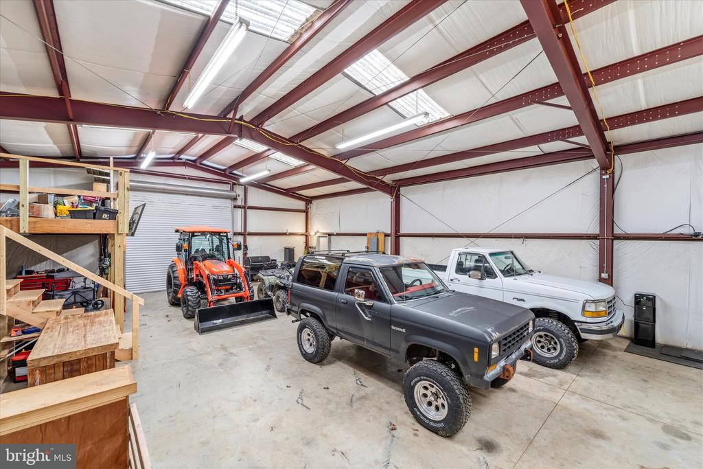 9107 GRASTY GOLD MINE RD, RHOADESVILLE, Virginia 22542, 4 Bedrooms Bedrooms, ,3 BathroomsBathrooms,Residential,9107 GRASTY GOLD MINE RD,VAOR2013664 MLS # VAOR2013664 9107 GRASTY GOLD MINE RD, RHOADESVILLE, Virginia 22542, 4 Bedrooms Bedrooms, ,3 BathroomsBathrooms,Residential,9107 GRASTY GOLD MINE RD,VAOR2013664 MLS # VAOR2013664