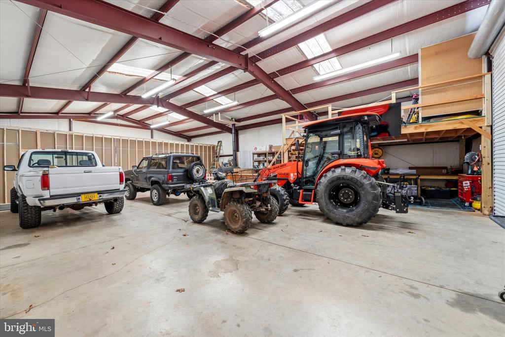 9107 GRASTY GOLD MINE RD, RHOADESVILLE, Virginia 22542, 4 Bedrooms Bedrooms, ,3 BathroomsBathrooms,Residential,9107 GRASTY GOLD MINE RD,VAOR2013664 MLS # VAOR2013664 9107 GRASTY GOLD MINE RD, RHOADESVILLE, Virginia 22542, 4 Bedrooms Bedrooms, ,3 BathroomsBathrooms,Residential,9107 GRASTY GOLD MINE RD,VAOR2013664 MLS # VAOR2013664