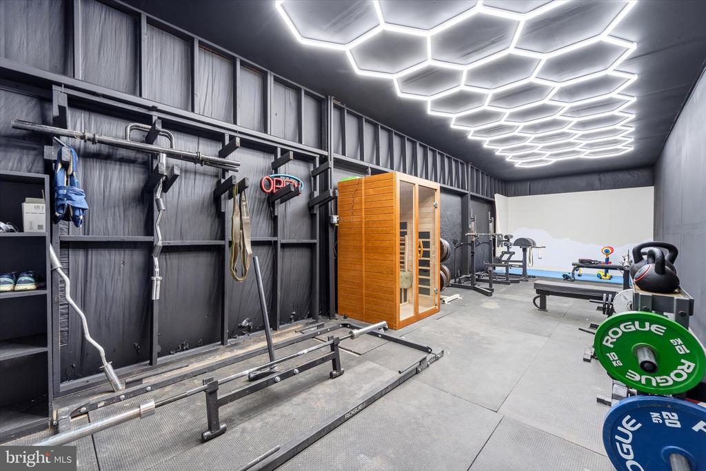 9107 GRASTY GOLD MINE RD, RHOADESVILLE, Virginia 22542, 4 Bedrooms Bedrooms, ,3 BathroomsBathrooms,Residential,9107 GRASTY GOLD MINE RD,VAOR2013664 MLS # VAOR2013664 9107 GRASTY GOLD MINE RD, RHOADESVILLE, Virginia 22542, 4 Bedrooms Bedrooms, ,3 BathroomsBathrooms,Residential,9107 GRASTY GOLD MINE RD,VAOR2013664 MLS # VAOR2013664