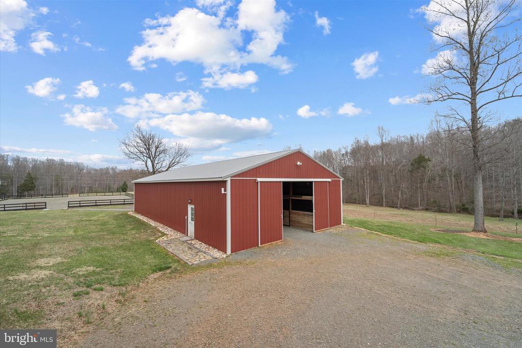 9107 GRASTY GOLD MINE RD, RHOADESVILLE, Virginia 22542, 4 Bedrooms Bedrooms, ,3 BathroomsBathrooms,Residential,9107 GRASTY GOLD MINE RD,VAOR2013664 MLS # VAOR2013664 9107 GRASTY GOLD MINE RD, RHOADESVILLE, Virginia 22542, 4 Bedrooms Bedrooms, ,3 BathroomsBathrooms,Residential,9107 GRASTY GOLD MINE RD,VAOR2013664 MLS # VAOR2013664