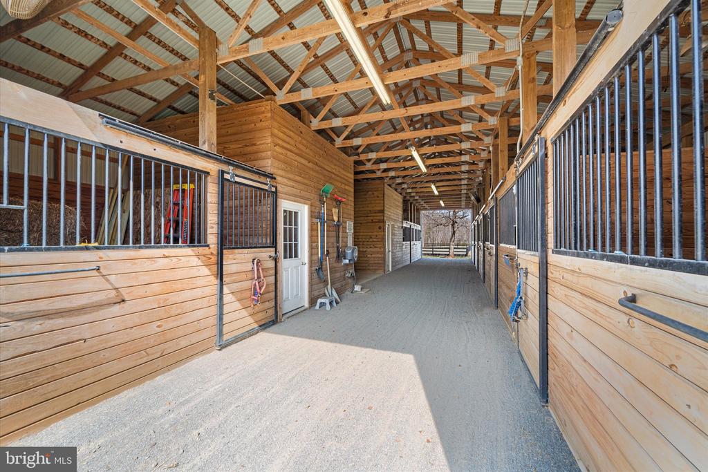 9107 GRASTY GOLD MINE RD, RHOADESVILLE, Virginia 22542, 4 Bedrooms Bedrooms, ,3 BathroomsBathrooms,Residential,9107 GRASTY GOLD MINE RD,VAOR2013664 MLS # VAOR2013664 9107 GRASTY GOLD MINE RD, RHOADESVILLE, Virginia 22542, 4 Bedrooms Bedrooms, ,3 BathroomsBathrooms,Residential,9107 GRASTY GOLD MINE RD,VAOR2013664 MLS # VAOR2013664