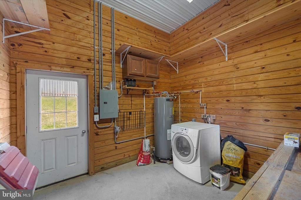 9107 GRASTY GOLD MINE RD, RHOADESVILLE, Virginia 22542, 4 Bedrooms Bedrooms, ,3 BathroomsBathrooms,Residential,9107 GRASTY GOLD MINE RD,VAOR2013664 MLS # VAOR2013664 9107 GRASTY GOLD MINE RD, RHOADESVILLE, Virginia 22542, 4 Bedrooms Bedrooms, ,3 BathroomsBathrooms,Residential,9107 GRASTY GOLD MINE RD,VAOR2013664 MLS # VAOR2013664