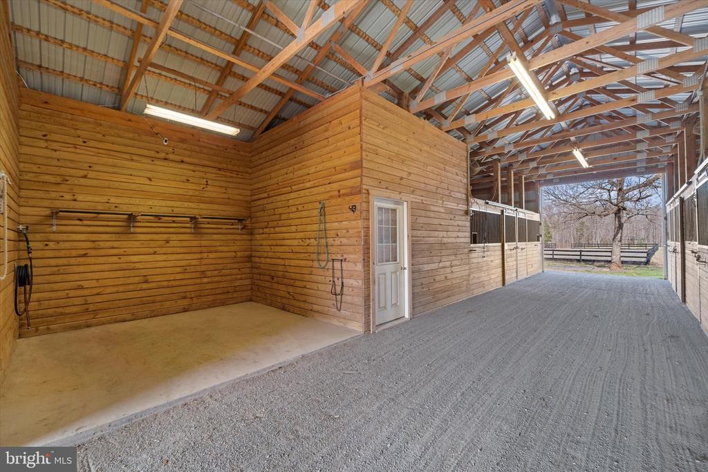 9107 GRASTY GOLD MINE RD, RHOADESVILLE, Virginia 22542, 4 Bedrooms Bedrooms, ,3 BathroomsBathrooms,Residential,9107 GRASTY GOLD MINE RD,VAOR2013664 MLS # VAOR2013664 9107 GRASTY GOLD MINE RD, RHOADESVILLE, Virginia 22542, 4 Bedrooms Bedrooms, ,3 BathroomsBathrooms,Residential,9107 GRASTY GOLD MINE RD,VAOR2013664 MLS # VAOR2013664