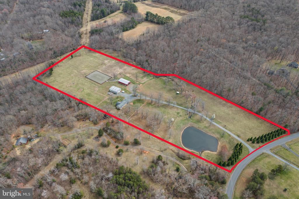 9107 GRASTY GOLD MINE RD, RHOADESVILLE, Virginia 22542, 4 Bedrooms Bedrooms, ,3 BathroomsBathrooms,Residential,9107 GRASTY GOLD MINE RD,VAOR2013664 MLS # VAOR2013664 9107 GRASTY GOLD MINE RD, RHOADESVILLE, Virginia 22542, 4 Bedrooms Bedrooms, ,3 BathroomsBathrooms,Residential,9107 GRASTY GOLD MINE RD,VAOR2013664 MLS # VAOR2013664