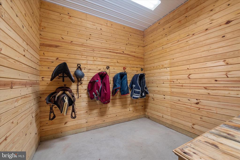 9107 GRASTY GOLD MINE RD, RHOADESVILLE, Virginia 22542, 4 Bedrooms Bedrooms, ,3 BathroomsBathrooms,Residential,9107 GRASTY GOLD MINE RD,VAOR2013664 MLS # VAOR2013664 9107 GRASTY GOLD MINE RD, RHOADESVILLE, Virginia 22542, 4 Bedrooms Bedrooms, ,3 BathroomsBathrooms,Residential,9107 GRASTY GOLD MINE RD,VAOR2013664 MLS # VAOR2013664