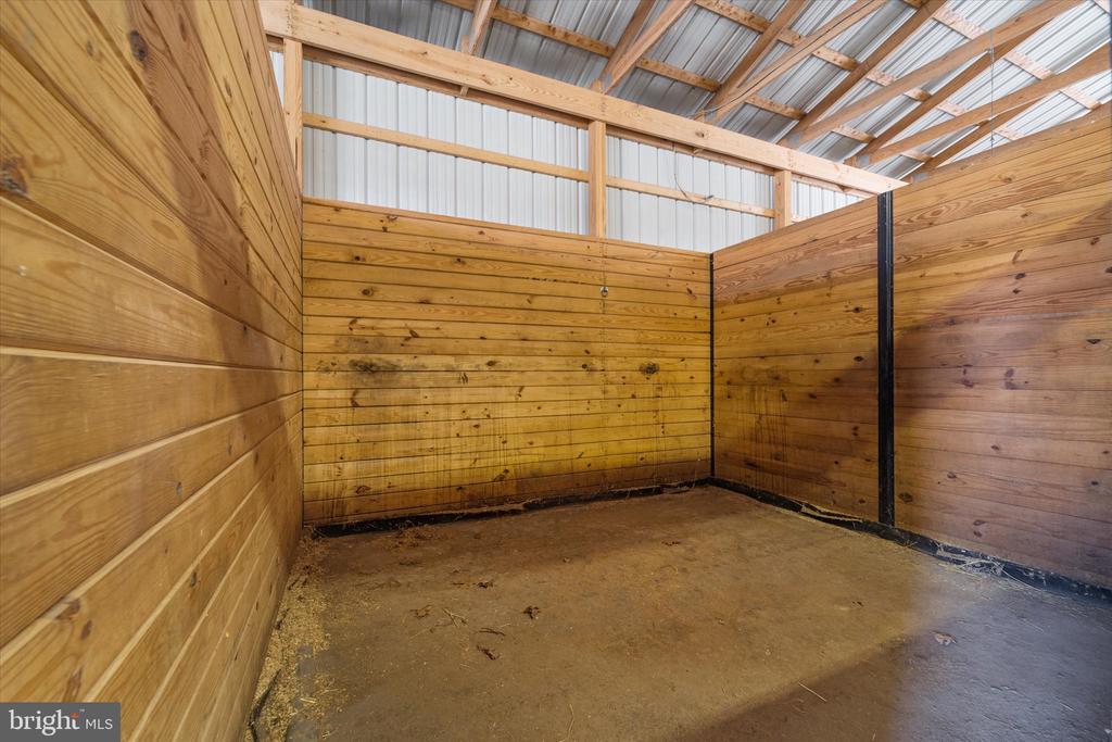 9107 GRASTY GOLD MINE RD, RHOADESVILLE, Virginia 22542, 4 Bedrooms Bedrooms, ,3 BathroomsBathrooms,Residential,9107 GRASTY GOLD MINE RD,VAOR2013664 MLS # VAOR2013664 9107 GRASTY GOLD MINE RD, RHOADESVILLE, Virginia 22542, 4 Bedrooms Bedrooms, ,3 BathroomsBathrooms,Residential,9107 GRASTY GOLD MINE RD,VAOR2013664 MLS # VAOR2013664