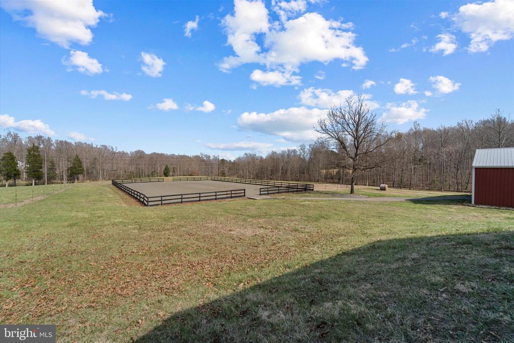 9107 GRASTY GOLD MINE RD, RHOADESVILLE, Virginia 22542, 4 Bedrooms Bedrooms, ,3 BathroomsBathrooms,Residential,9107 GRASTY GOLD MINE RD,VAOR2013664 MLS # VAOR2013664 9107 GRASTY GOLD MINE RD, RHOADESVILLE, Virginia 22542, 4 Bedrooms Bedrooms, ,3 BathroomsBathrooms,Residential,9107 GRASTY GOLD MINE RD,VAOR2013664 MLS # VAOR2013664