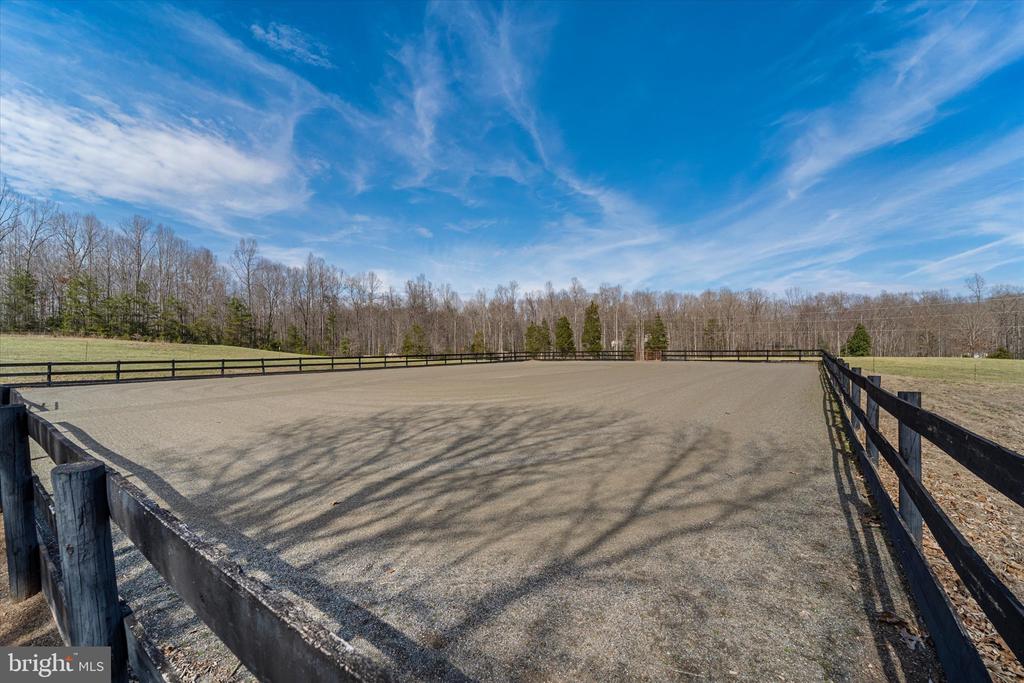 9107 GRASTY GOLD MINE RD, RHOADESVILLE, Virginia 22542, 4 Bedrooms Bedrooms, ,3 BathroomsBathrooms,Residential,9107 GRASTY GOLD MINE RD,VAOR2013664 MLS # VAOR2013664 9107 GRASTY GOLD MINE RD, RHOADESVILLE, Virginia 22542, 4 Bedrooms Bedrooms, ,3 BathroomsBathrooms,Residential,9107 GRASTY GOLD MINE RD,VAOR2013664 MLS # VAOR2013664