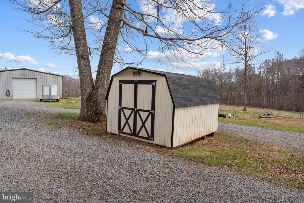 9107 GRASTY GOLD MINE RD, RHOADESVILLE, Virginia 22542, 4 Bedrooms Bedrooms, ,3 BathroomsBathrooms,Residential,9107 GRASTY GOLD MINE RD,VAOR2013664 MLS # VAOR2013664 9107 GRASTY GOLD MINE RD, RHOADESVILLE, Virginia 22542, 4 Bedrooms Bedrooms, ,3 BathroomsBathrooms,Residential,9107 GRASTY GOLD MINE RD,VAOR2013664 MLS # VAOR2013664