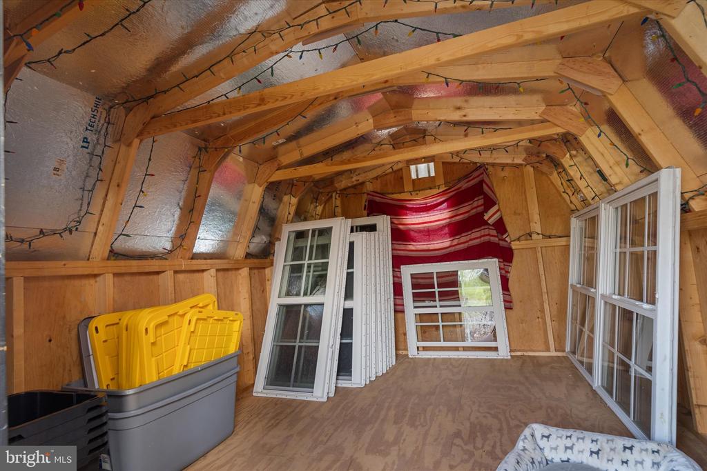 9107 GRASTY GOLD MINE RD, RHOADESVILLE, Virginia 22542, 4 Bedrooms Bedrooms, ,3 BathroomsBathrooms,Residential,9107 GRASTY GOLD MINE RD,VAOR2013664 MLS # VAOR2013664 9107 GRASTY GOLD MINE RD, RHOADESVILLE, Virginia 22542, 4 Bedrooms Bedrooms, ,3 BathroomsBathrooms,Residential,9107 GRASTY GOLD MINE RD,VAOR2013664 MLS # VAOR2013664