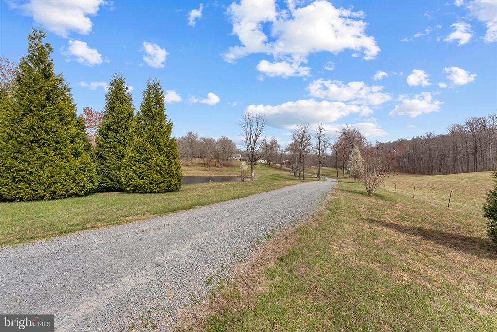 9107 GRASTY GOLD MINE RD, RHOADESVILLE, Virginia 22542, 4 Bedrooms Bedrooms, ,3 BathroomsBathrooms,Residential,9107 GRASTY GOLD MINE RD,VAOR2013664 MLS # VAOR2013664 9107 GRASTY GOLD MINE RD, RHOADESVILLE, Virginia 22542, 4 Bedrooms Bedrooms, ,3 BathroomsBathrooms,Residential,9107 GRASTY GOLD MINE RD,VAOR2013664 MLS # VAOR2013664