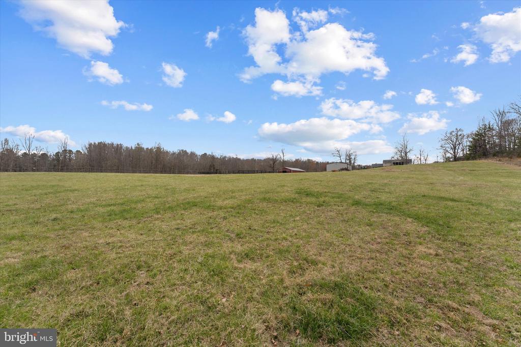 9107 GRASTY GOLD MINE RD, RHOADESVILLE, Virginia 22542, 4 Bedrooms Bedrooms, ,3 BathroomsBathrooms,Residential,9107 GRASTY GOLD MINE RD,VAOR2013664 MLS # VAOR2013664 9107 GRASTY GOLD MINE RD, RHOADESVILLE, Virginia 22542, 4 Bedrooms Bedrooms, ,3 BathroomsBathrooms,Residential,9107 GRASTY GOLD MINE RD,VAOR2013664 MLS # VAOR2013664