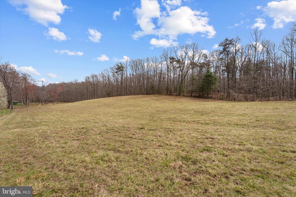 9107 GRASTY GOLD MINE RD, RHOADESVILLE, Virginia 22542, 4 Bedrooms Bedrooms, ,3 BathroomsBathrooms,Residential,9107 GRASTY GOLD MINE RD,VAOR2013664 MLS # VAOR2013664 9107 GRASTY GOLD MINE RD, RHOADESVILLE, Virginia 22542, 4 Bedrooms Bedrooms, ,3 BathroomsBathrooms,Residential,9107 GRASTY GOLD MINE RD,VAOR2013664 MLS # VAOR2013664