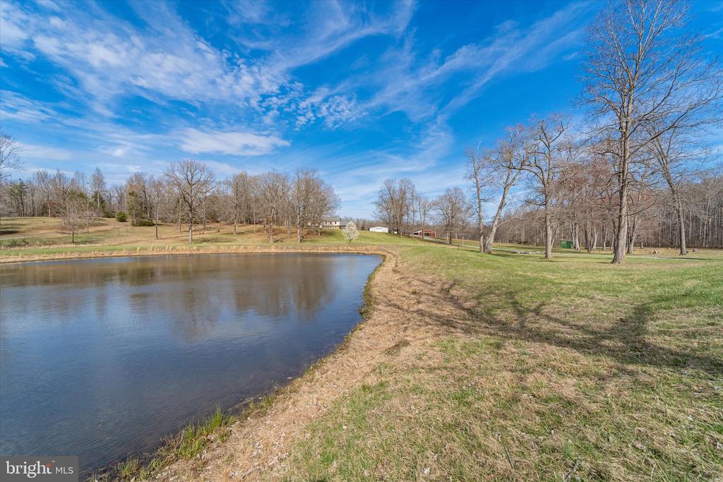 9107 GRASTY GOLD MINE RD, RHOADESVILLE, Virginia 22542, 4 Bedrooms Bedrooms, ,3 BathroomsBathrooms,Residential,9107 GRASTY GOLD MINE RD,VAOR2013664 MLS # VAOR2013664 9107 GRASTY GOLD MINE RD, RHOADESVILLE, Virginia 22542, 4 Bedrooms Bedrooms, ,3 BathroomsBathrooms,Residential,9107 GRASTY GOLD MINE RD,VAOR2013664 MLS # VAOR2013664