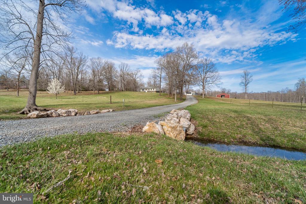 9107 GRASTY GOLD MINE RD, RHOADESVILLE, Virginia 22542, 4 Bedrooms Bedrooms, ,3 BathroomsBathrooms,Residential,9107 GRASTY GOLD MINE RD,VAOR2013664 MLS # VAOR2013664 9107 GRASTY GOLD MINE RD, RHOADESVILLE, Virginia 22542, 4 Bedrooms Bedrooms, ,3 BathroomsBathrooms,Residential,9107 GRASTY GOLD MINE RD,VAOR2013664 MLS # VAOR2013664