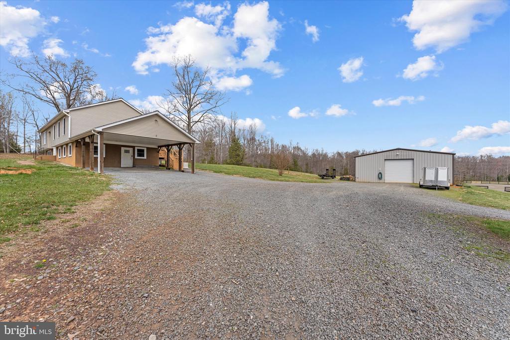 9107 GRASTY GOLD MINE RD, RHOADESVILLE, Virginia 22542, 4 Bedrooms Bedrooms, ,3 BathroomsBathrooms,Residential,9107 GRASTY GOLD MINE RD,VAOR2013664 MLS # VAOR2013664 9107 GRASTY GOLD MINE RD, RHOADESVILLE, Virginia 22542, 4 Bedrooms Bedrooms, ,3 BathroomsBathrooms,Residential,9107 GRASTY GOLD MINE RD,VAOR2013664 MLS # VAOR2013664