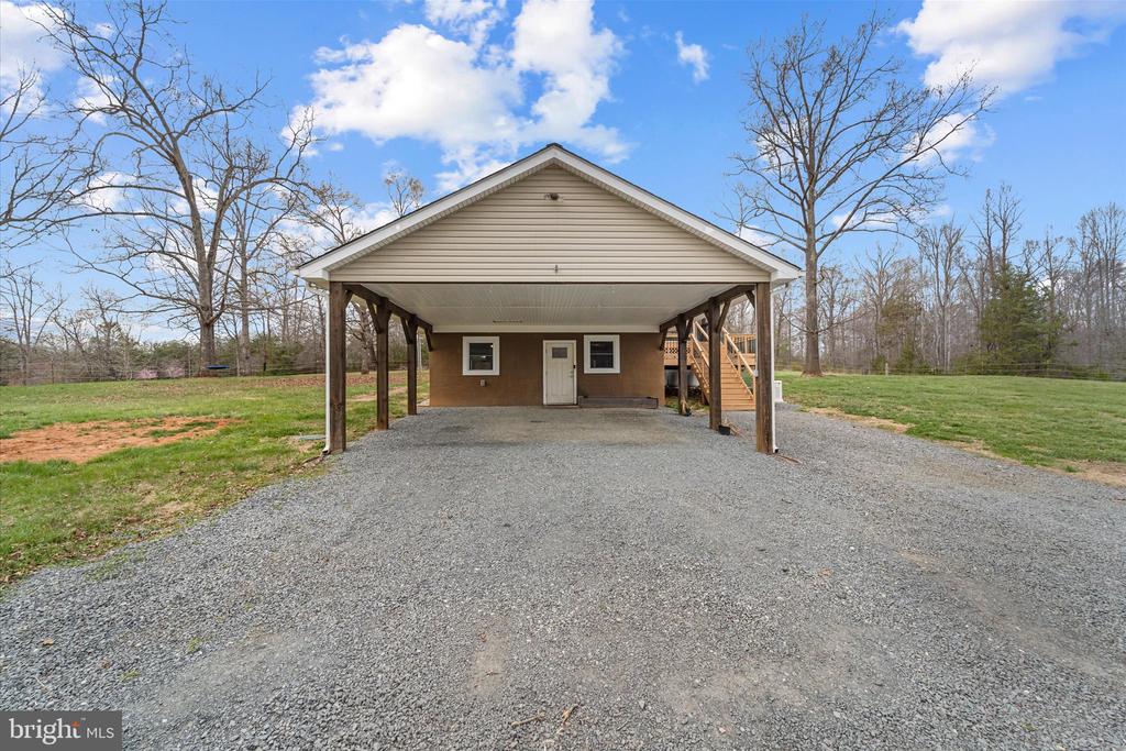 9107 GRASTY GOLD MINE RD, RHOADESVILLE, Virginia 22542, 4 Bedrooms Bedrooms, ,3 BathroomsBathrooms,Residential,9107 GRASTY GOLD MINE RD,VAOR2013664 MLS # VAOR2013664 9107 GRASTY GOLD MINE RD, RHOADESVILLE, Virginia 22542, 4 Bedrooms Bedrooms, ,3 BathroomsBathrooms,Residential,9107 GRASTY GOLD MINE RD,VAOR2013664 MLS # VAOR2013664
