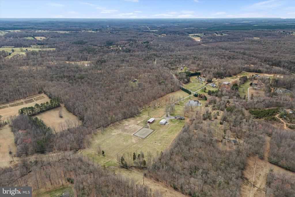 9107 GRASTY GOLD MINE RD, RHOADESVILLE, Virginia 22542, 4 Bedrooms Bedrooms, ,3 BathroomsBathrooms,Residential,9107 GRASTY GOLD MINE RD,VAOR2013664 MLS # VAOR2013664 9107 GRASTY GOLD MINE RD, RHOADESVILLE, Virginia 22542, 4 Bedrooms Bedrooms, ,3 BathroomsBathrooms,Residential,9107 GRASTY GOLD MINE RD,VAOR2013664 MLS # VAOR2013664