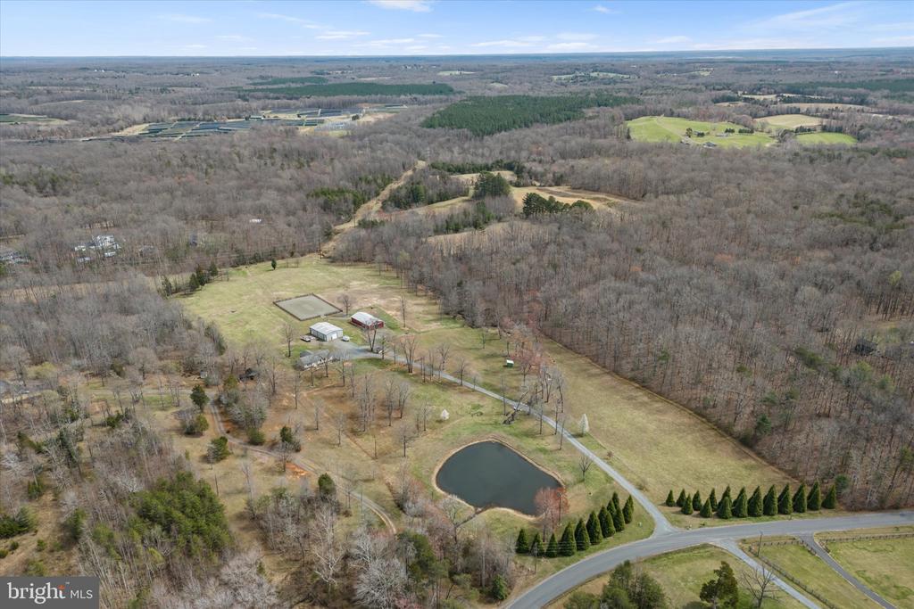 9107 GRASTY GOLD MINE RD, RHOADESVILLE, Virginia 22542, 4 Bedrooms Bedrooms, ,3 BathroomsBathrooms,Residential,9107 GRASTY GOLD MINE RD,VAOR2013664 MLS # VAOR2013664 9107 GRASTY GOLD MINE RD, RHOADESVILLE, Virginia 22542, 4 Bedrooms Bedrooms, ,3 BathroomsBathrooms,Residential,9107 GRASTY GOLD MINE RD,VAOR2013664 MLS # VAOR2013664