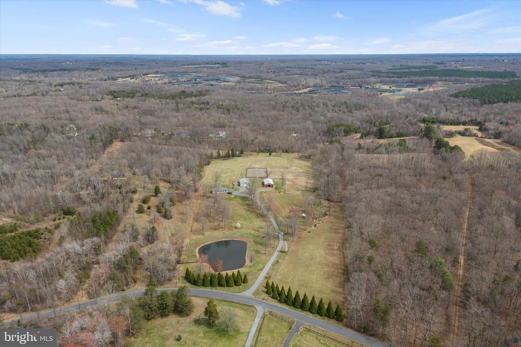 9107 GRASTY GOLD MINE RD, RHOADESVILLE, Virginia 22542, 4 Bedrooms Bedrooms, ,3 BathroomsBathrooms,Residential,9107 GRASTY GOLD MINE RD,VAOR2013664 MLS # VAOR2013664 9107 GRASTY GOLD MINE RD, RHOADESVILLE, Virginia 22542, 4 Bedrooms Bedrooms, ,3 BathroomsBathrooms,Residential,9107 GRASTY GOLD MINE RD,VAOR2013664 MLS # VAOR2013664