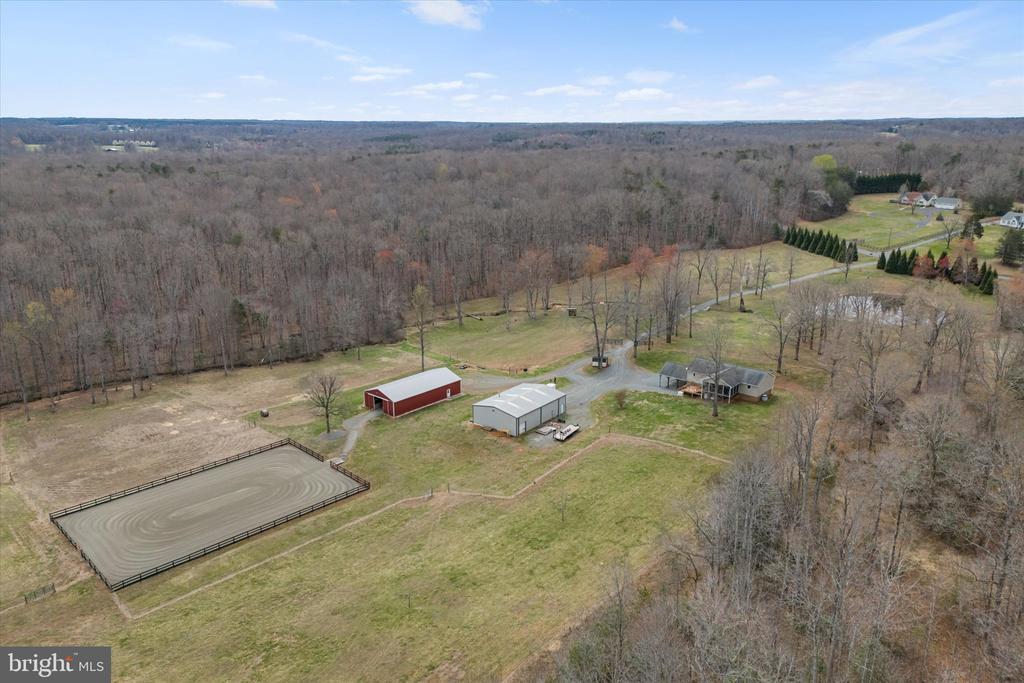 9107 GRASTY GOLD MINE RD, RHOADESVILLE, Virginia 22542, 4 Bedrooms Bedrooms, ,3 BathroomsBathrooms,Residential,9107 GRASTY GOLD MINE RD,VAOR2013664 MLS # VAOR2013664 9107 GRASTY GOLD MINE RD, RHOADESVILLE, Virginia 22542, 4 Bedrooms Bedrooms, ,3 BathroomsBathrooms,Residential,9107 GRASTY GOLD MINE RD,VAOR2013664 MLS # VAOR2013664