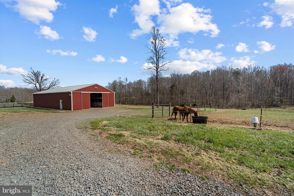 9107 GRASTY GOLD MINE RD, RHOADESVILLE, Virginia 22542, 4 Bedrooms Bedrooms, ,3 BathroomsBathrooms,Residential,9107 GRASTY GOLD MINE RD,VAOR2013664 MLS # VAOR2013664 9107 GRASTY GOLD MINE RD, RHOADESVILLE, Virginia 22542, 4 Bedrooms Bedrooms, ,3 BathroomsBathrooms,Residential,9107 GRASTY GOLD MINE RD,VAOR2013664 MLS # VAOR2013664
