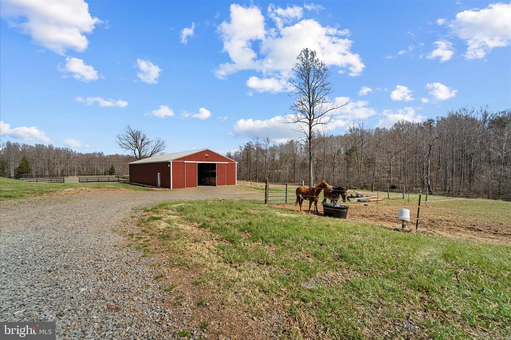 9107 GRASTY GOLD MINE RD, RHOADESVILLE, Virginia 22542, 4 Bedrooms Bedrooms, ,3 BathroomsBathrooms,Residential,9107 GRASTY GOLD MINE RD,VAOR2013664 MLS # VAOR2013664 9107 GRASTY GOLD MINE RD, RHOADESVILLE, Virginia 22542, 4 Bedrooms Bedrooms, ,3 BathroomsBathrooms,Residential,9107 GRASTY GOLD MINE RD,VAOR2013664 MLS # VAOR2013664